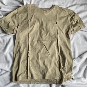 Polo by Ralph Lauren Vneck